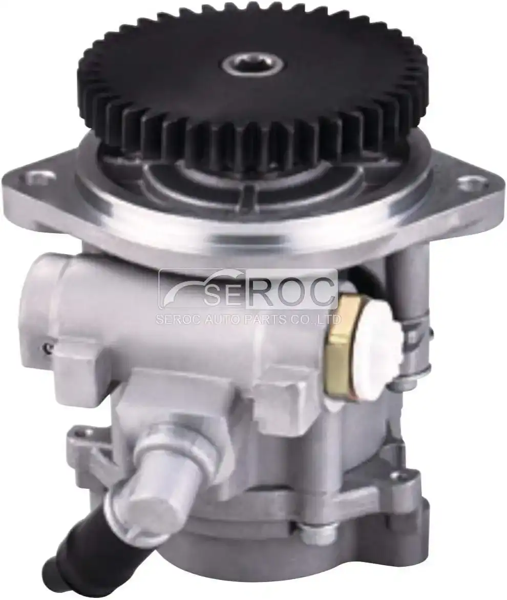 Power Steering Pump