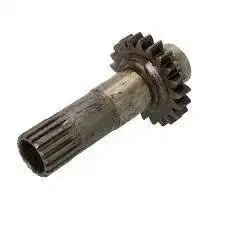 Gear