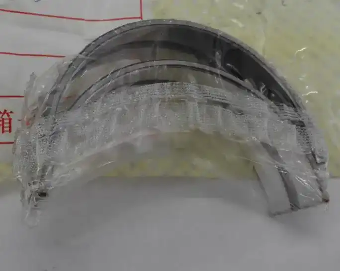 Engine Bearing-MAIN