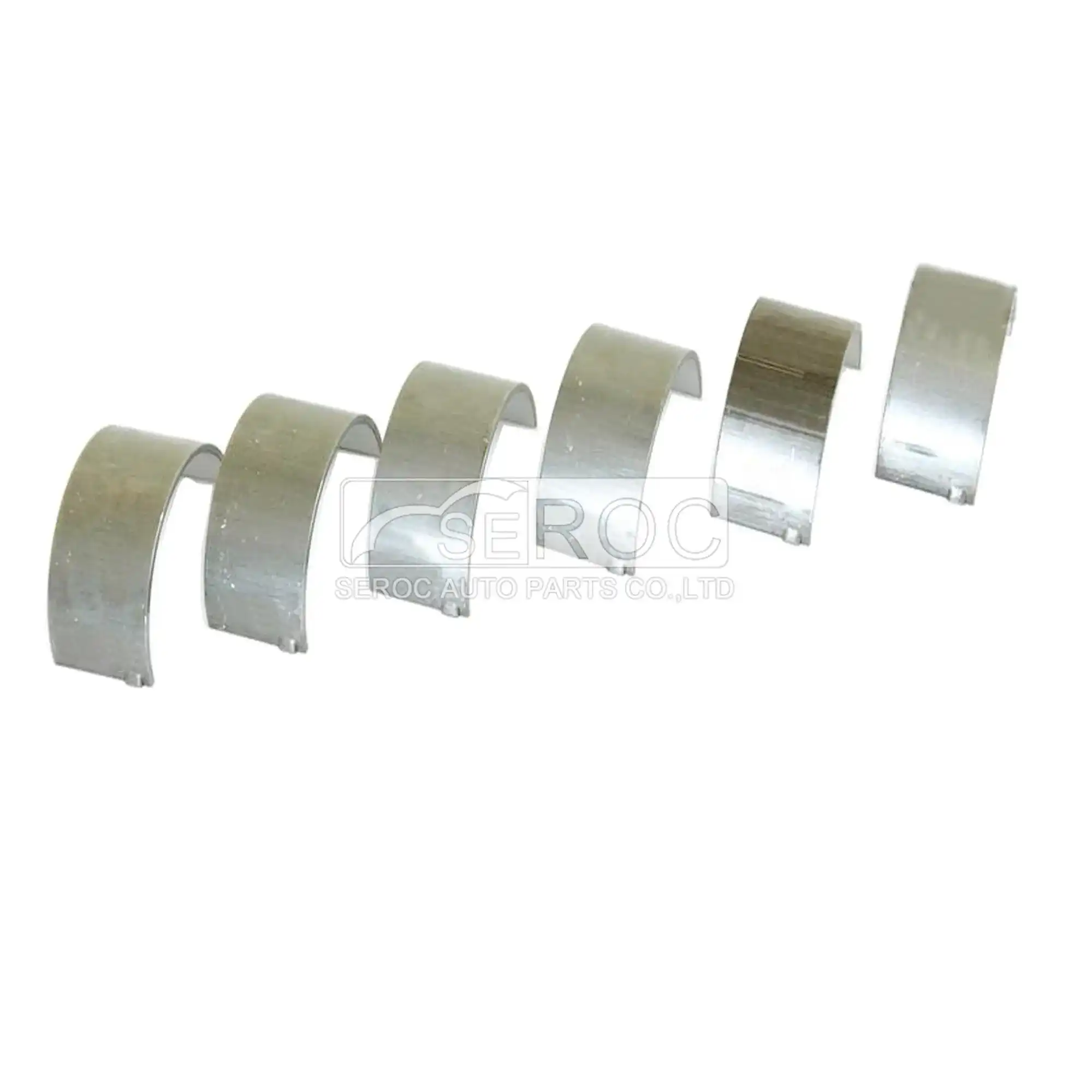 Engine Bearing-COR