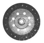 Clutch Disc