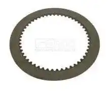 Friction Disc