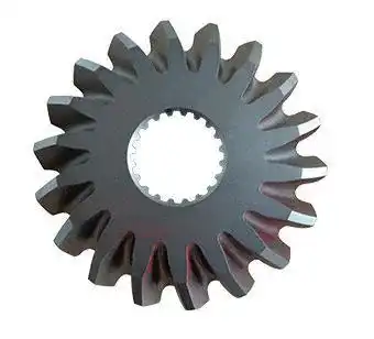 Gear