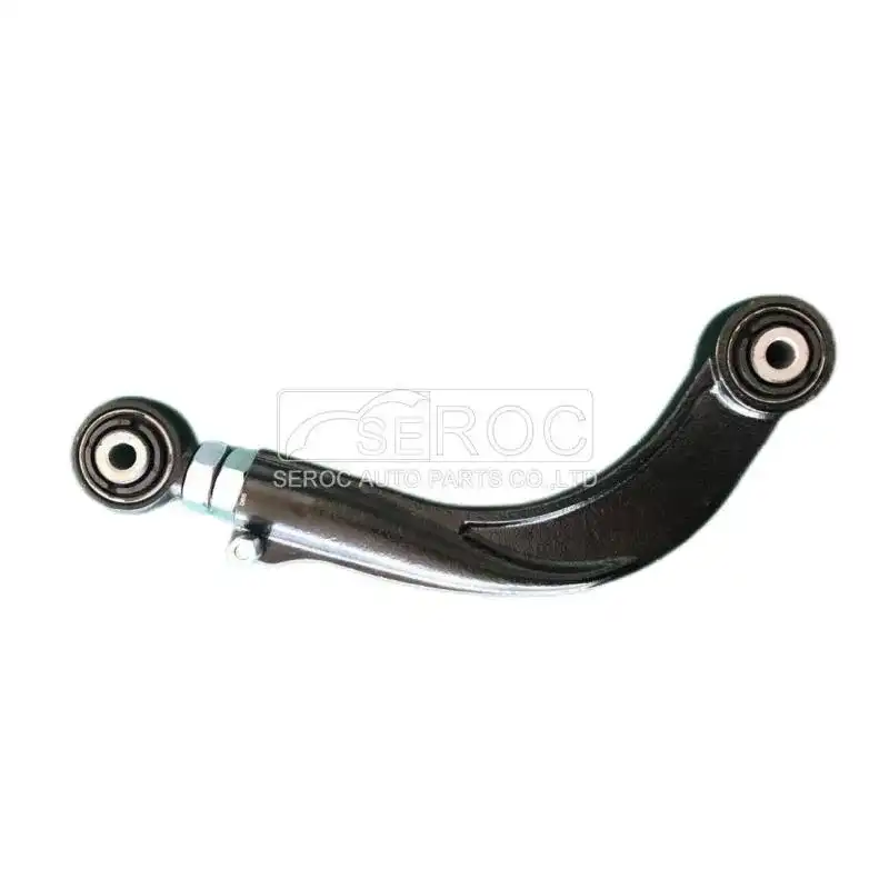 Adjustable Control Arm