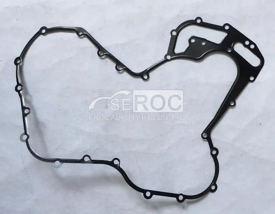 Timing Cover Gasket