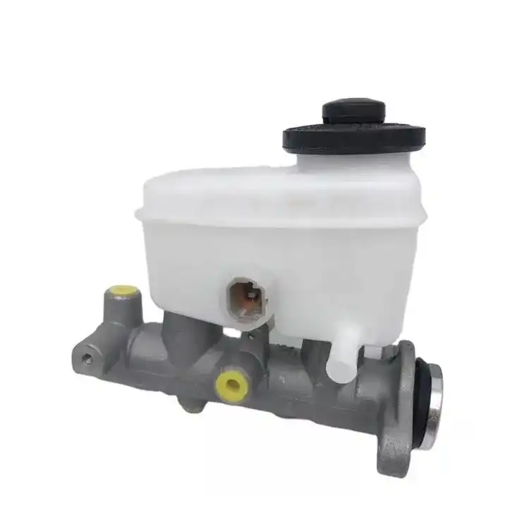 Brake Master Cylinder