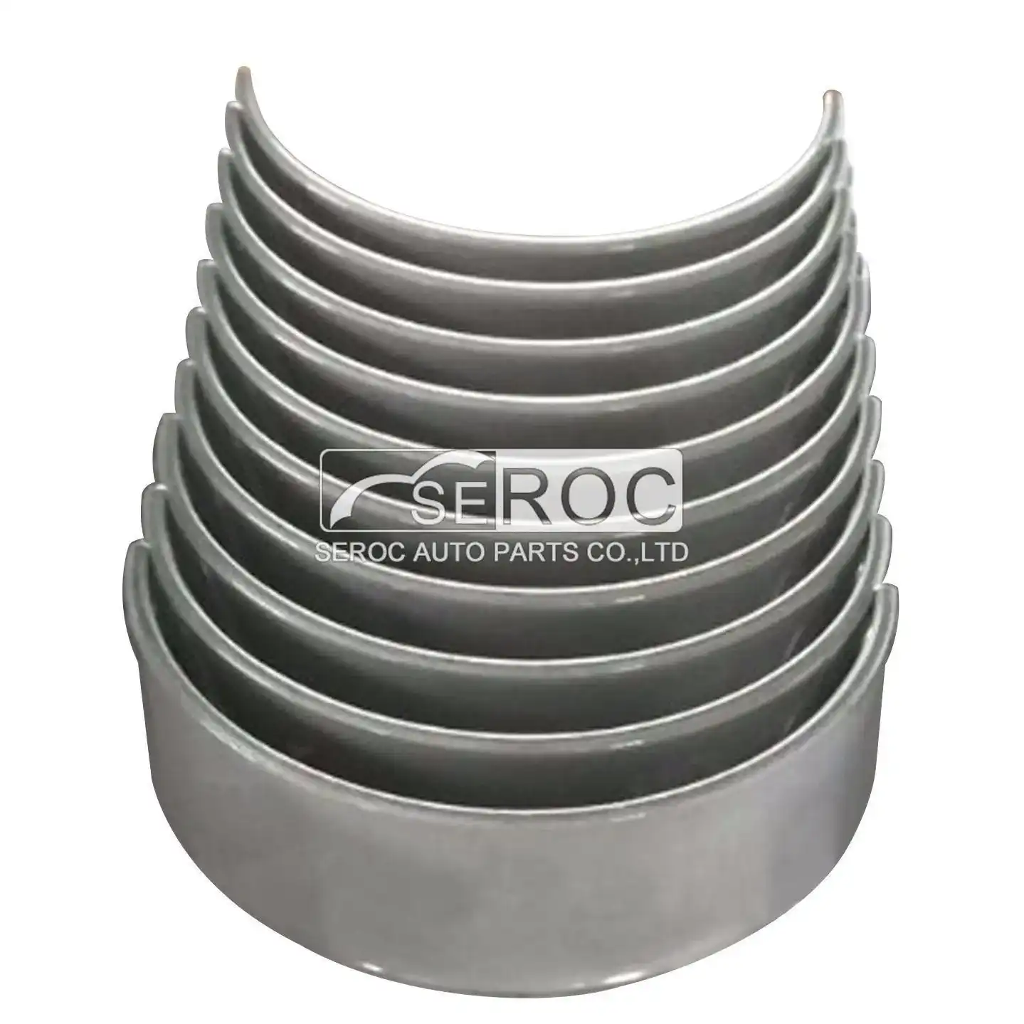 Engine Bearing-MAIN