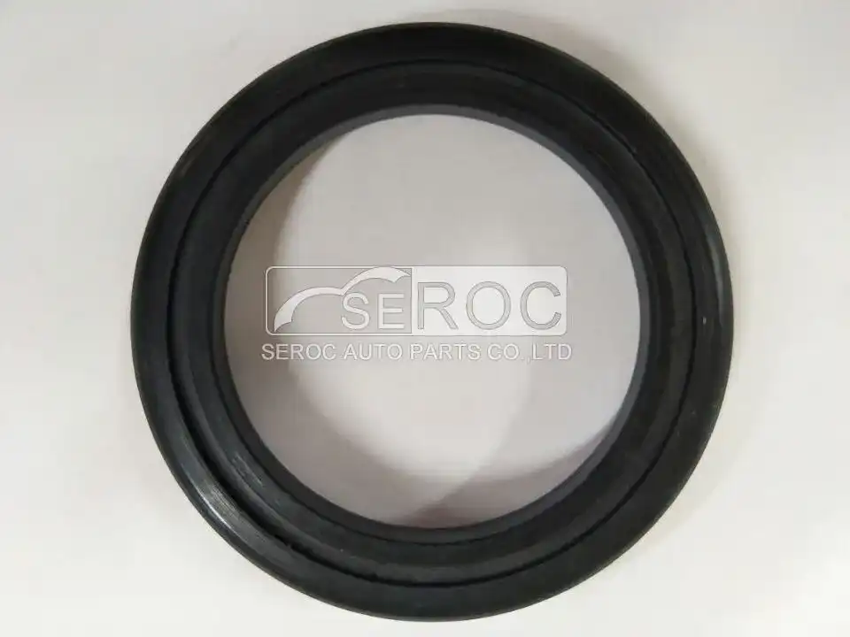 Oil Seal