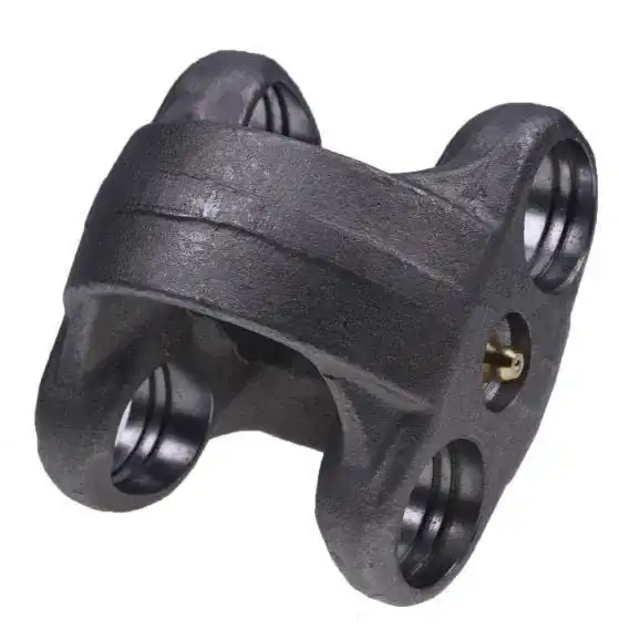 Spherical Plain Bearing