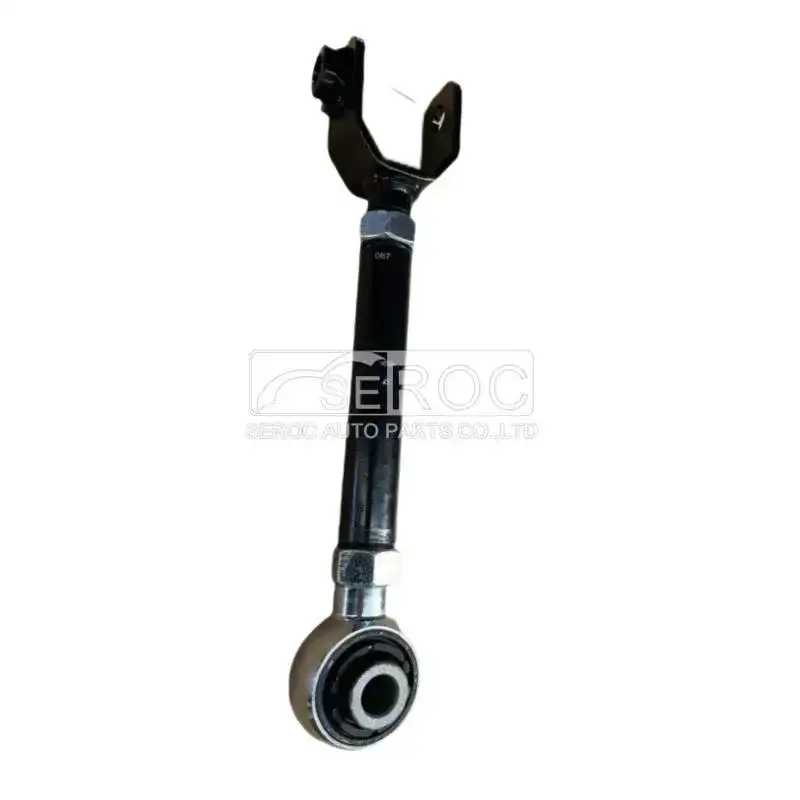 Adjustable Control Arm
