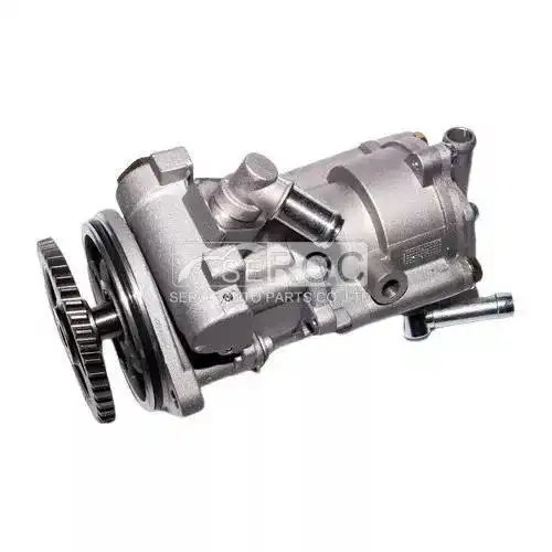 Power Steering Pump