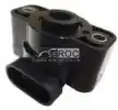 Position Sensor
