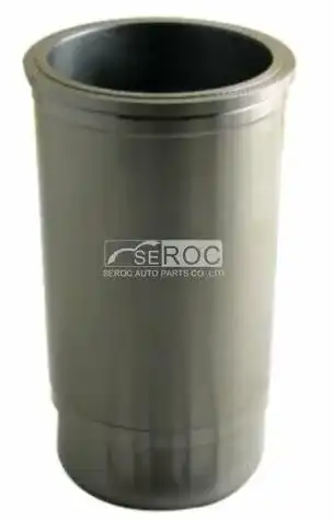 Cylinder Liner