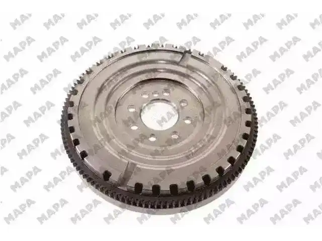Clutch Conversion Set