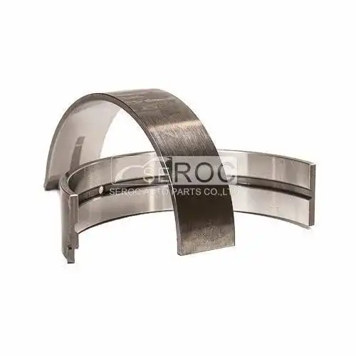 Engine Bearing-MAIN