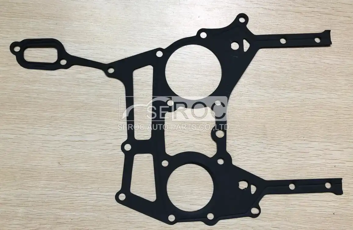 Timing Cover Gasket