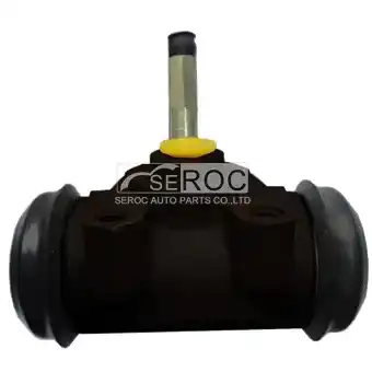 Wheel Cylinder