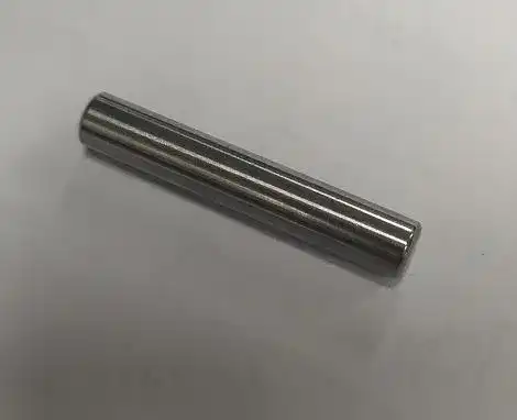 Needle Bearing