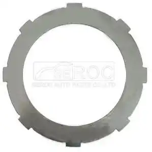 Friction Disc