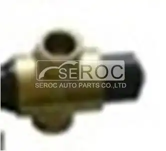 Brake Shoes Connector