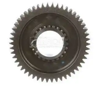 Gear