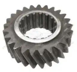 Gear