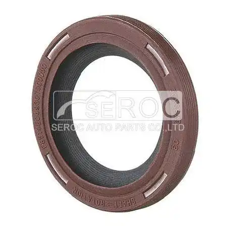 Oil Seal