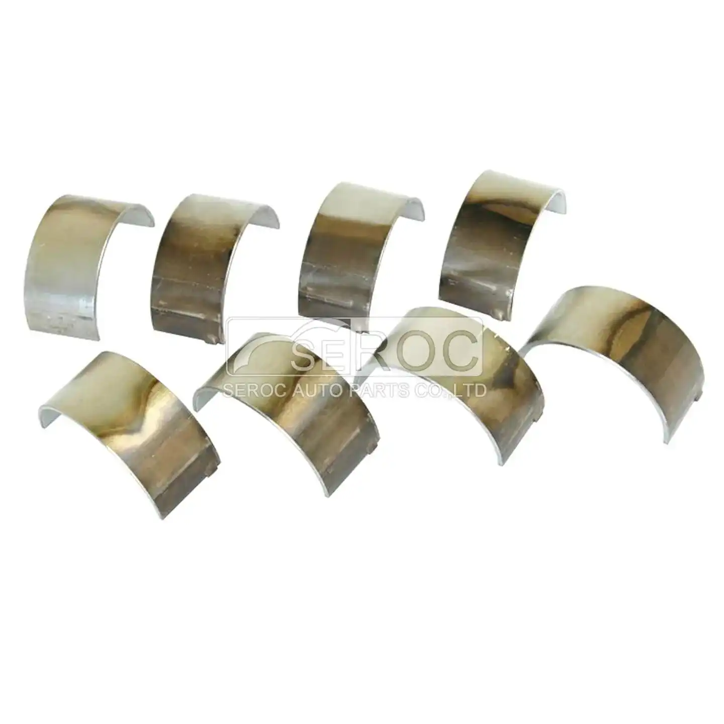 Engine Bearing-COR