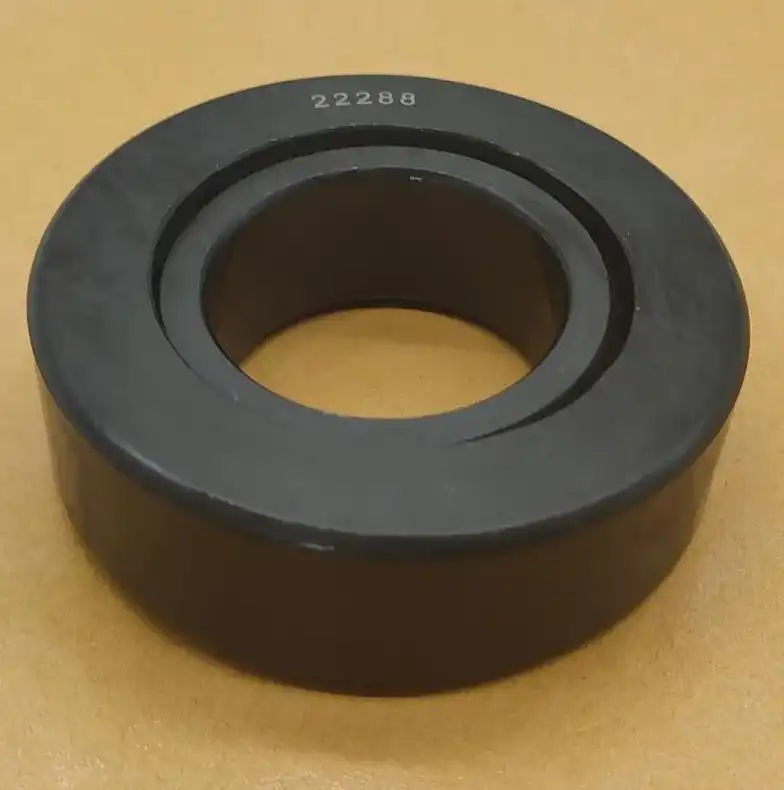 Spherical Plain Bearing