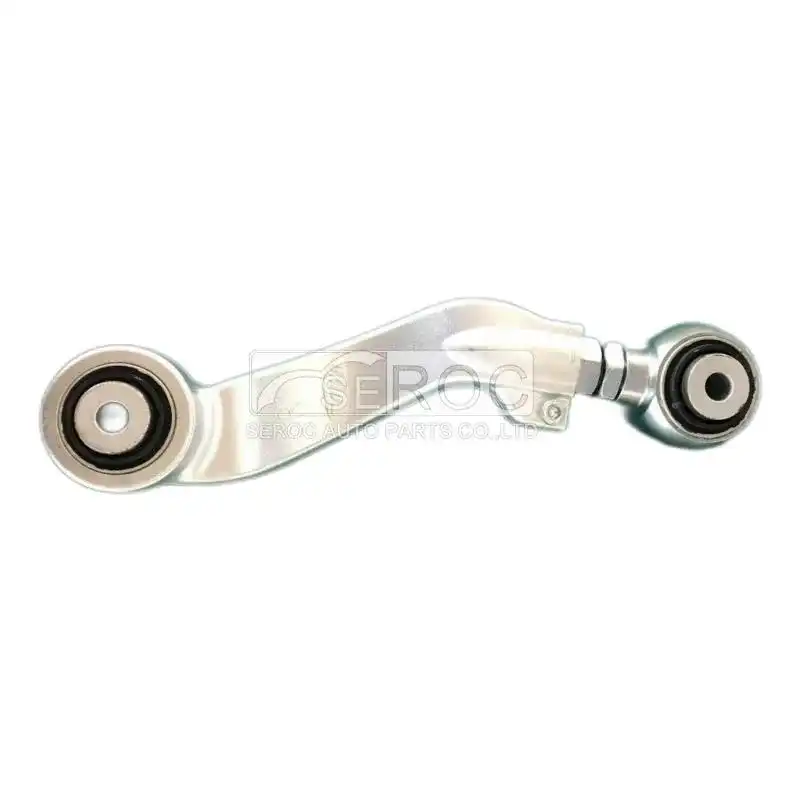 Adjustable Control Arm