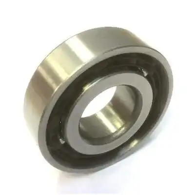 Ball Bearing