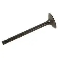 Valve-Inlet