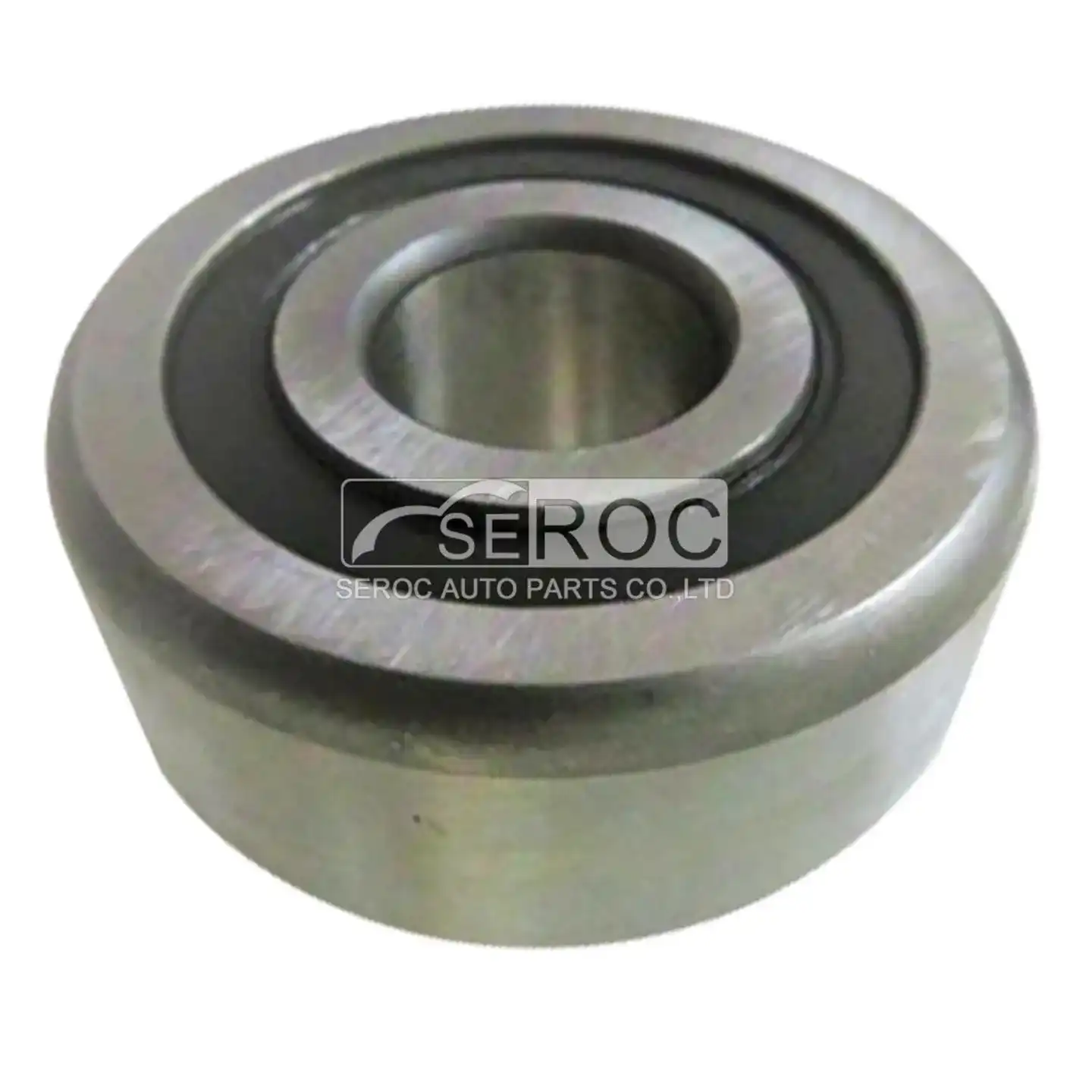 Ball Bearing