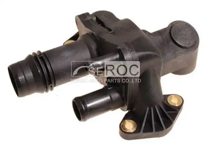 Thermostat Housing