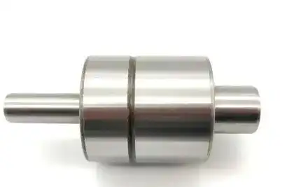 Water Pump Bearing