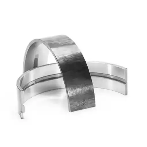 Engine Bearing-MAIN