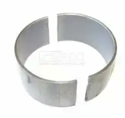 Engine Bearing-MAIN