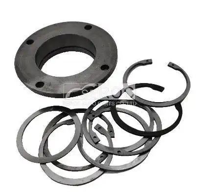 Ball Bearing