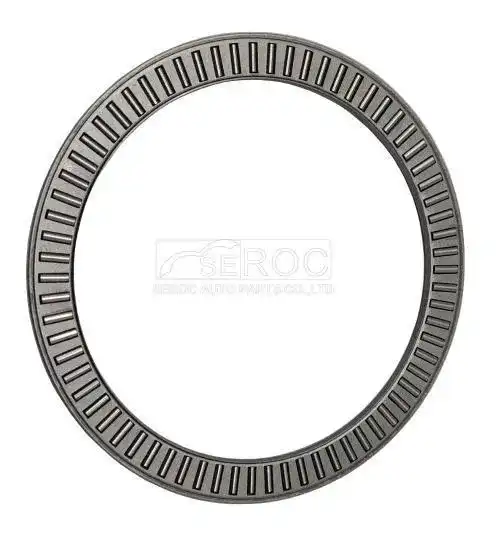 Bearing