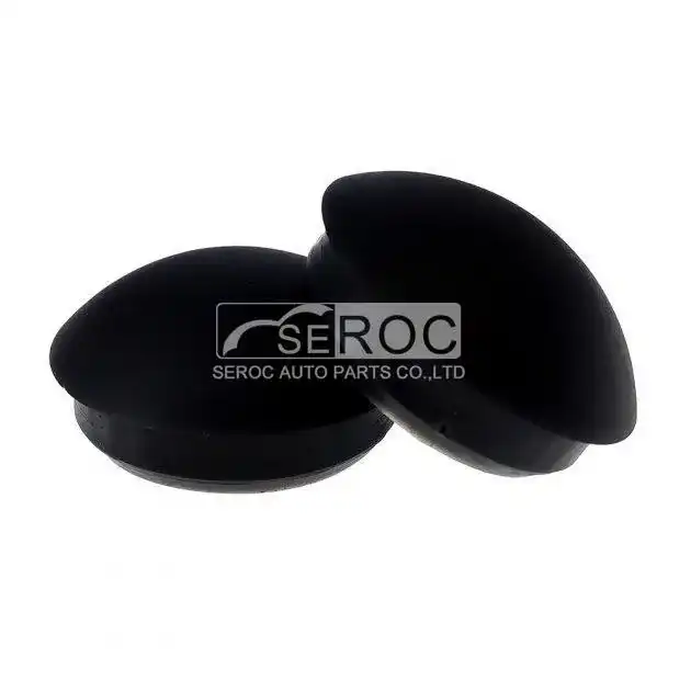 Dust Cap