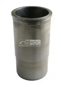 Cylinder Liner