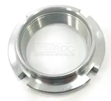 Bolt/Nut