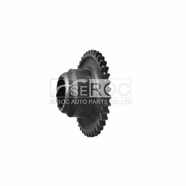 Gear