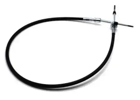 Cable