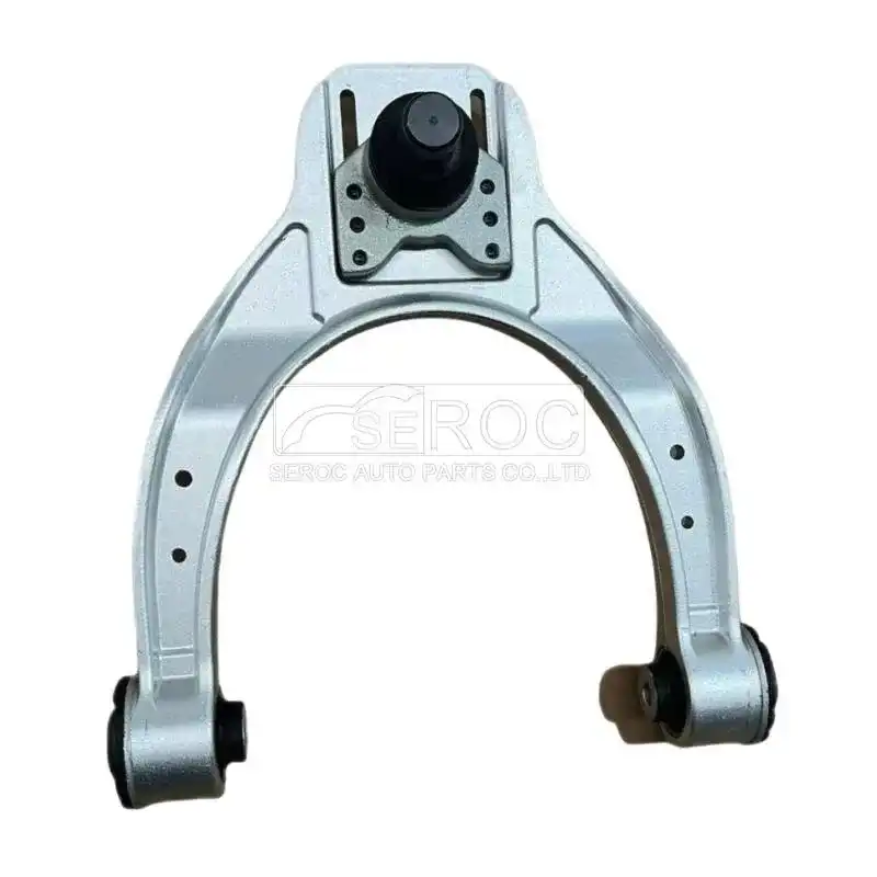 Adjustable Control Arm