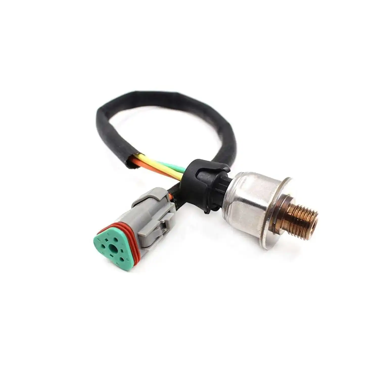 Oil Pressure Sensor