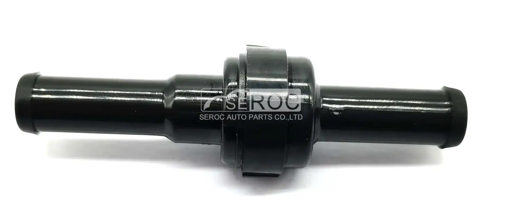 Check Valve