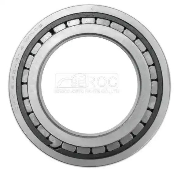 Bearing