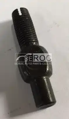 Bolt/Nut