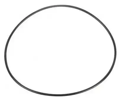 Seal Ring